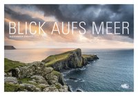 BLICK AUFS MEER
