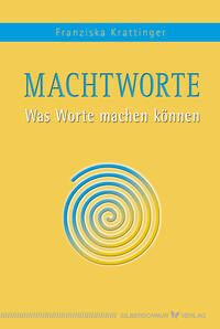 Macht-Worte