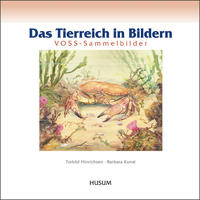 Das Tierreich in Bildern