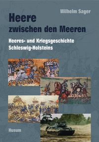 Heere zwischen den Meeren