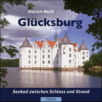 Glücksburg