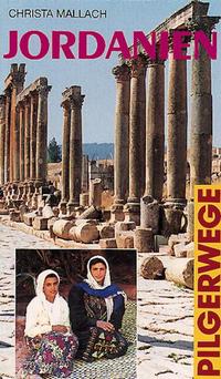 Jordanien