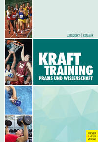 Krafttraining