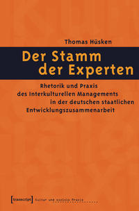 Der Stamm der Experten