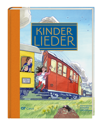 Kinderlieder