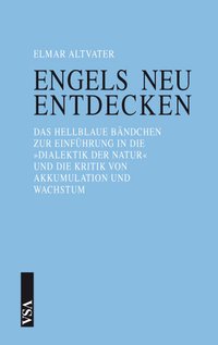 Engels neu entdecken