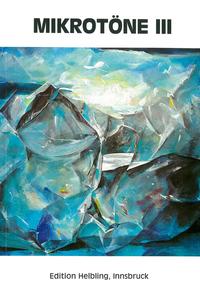 Mikrotöne III