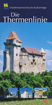 Die Thermenlinie
