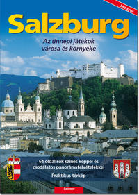Salzburg