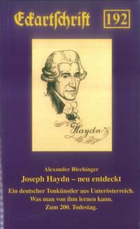 Joseph Haydn