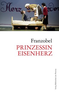 Prinzessin Eisenherz