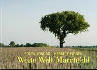 Weite Welt Marchfeld