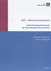 HEG - Hämoenzephalographie