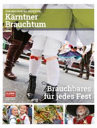 Kärntner Brauchtum