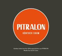 PITRALON