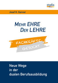 Mehr Ehre der Lehre