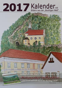 Mitterecker mittendrin