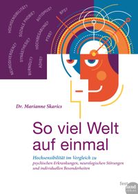 So viel Welt auf einmal