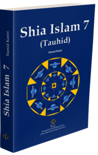Shia Islam 7