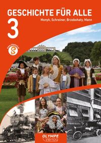 Geschichte für alle 3