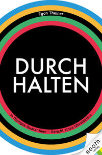 DURCHHALTEN