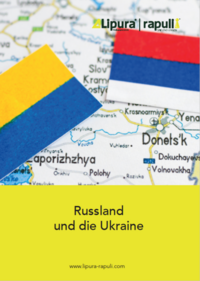 Russland und die Ukraine