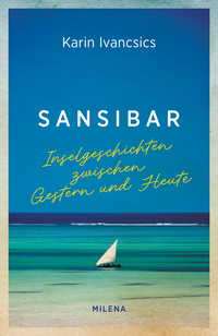 Sansibar