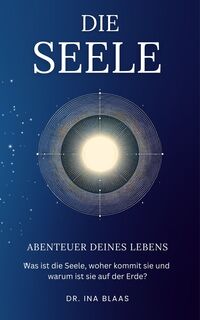 Abenteuer Seele