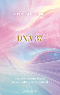 DNA 37