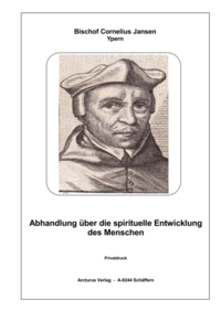 Abhandlung über die spirituelle Entwicklung des Menschen