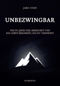 Unbezwingbar