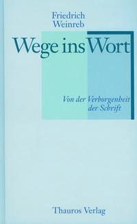 Wege ins Wort