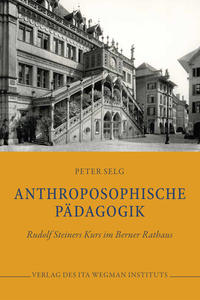 Anthroposophische Pädagogik