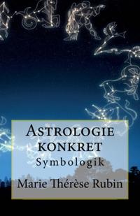 Astrologie konkret