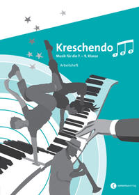 Kreschendo 7/8/9