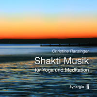 Shakti Musik