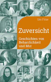 Zuversicht