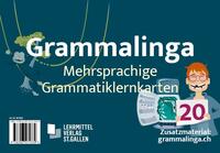 Grammalinga