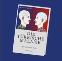 Die türkische Malaise