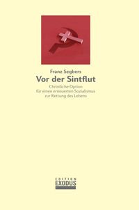 Vor der Sintflut