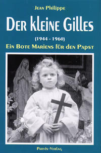 Der kleine Gilles (1944-1960)