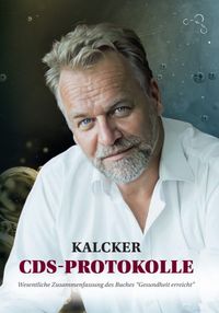 Kalcker CDS-Protokolle