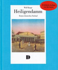 Heiligendamm