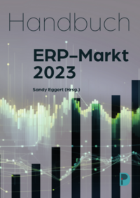 Handbuch ERP-Markt 2023