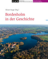 Bordesholm in der Geschichte