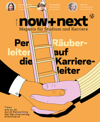 now+next WiSe 2024 24/04