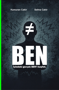 BEN ≠