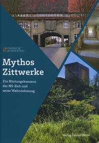 Mythos Zittwerke