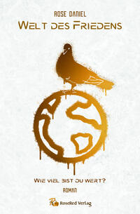Welt des Friedens