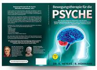 Bewegungstherapie für die Psyche